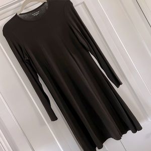 Eileen Fisher Dress